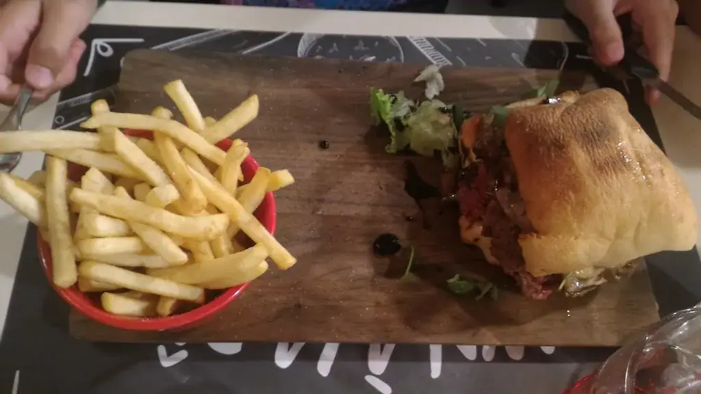 Menu_La Main A La Pate_Mazamet_image_5