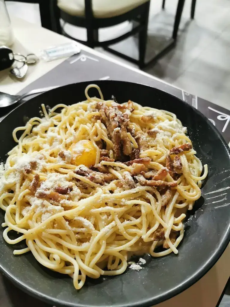 Menu_La Main A La Pate_Mazamet_image_6