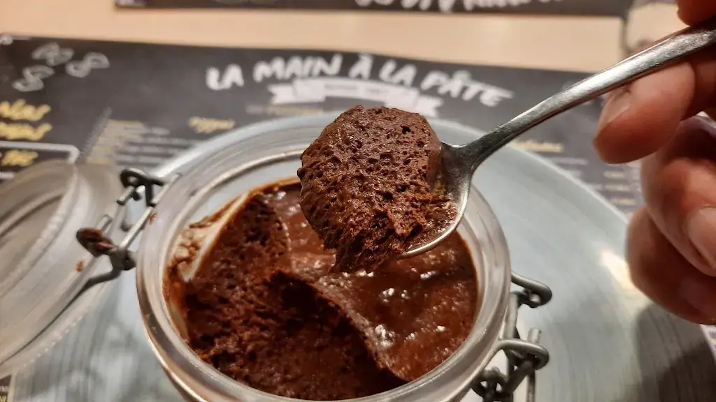 Menu_La Main A La Pate_Mazamet_image_7