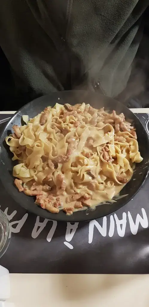 Menu_La Main A La Pate_Mazamet_image_9