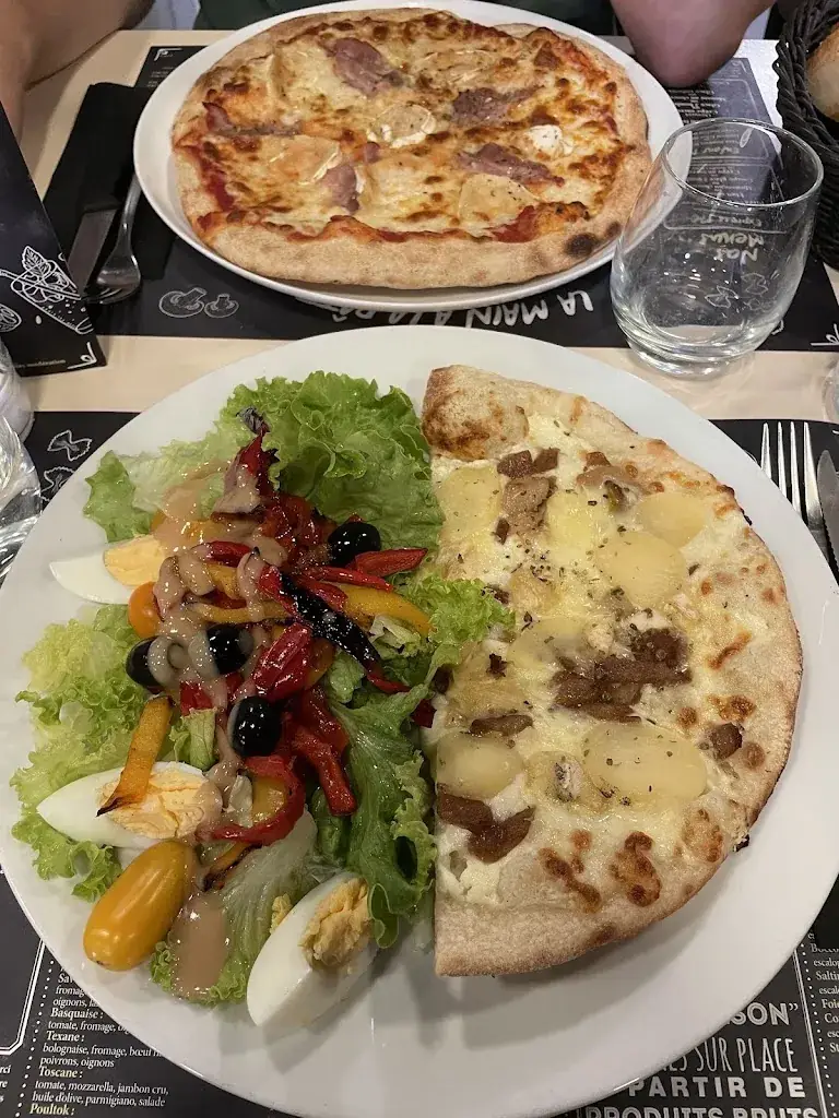 La Main A La Pate_Mazamet_slider_image_2