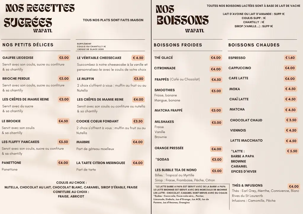 Menu_Wapati Coffee_Mazamet_image_1