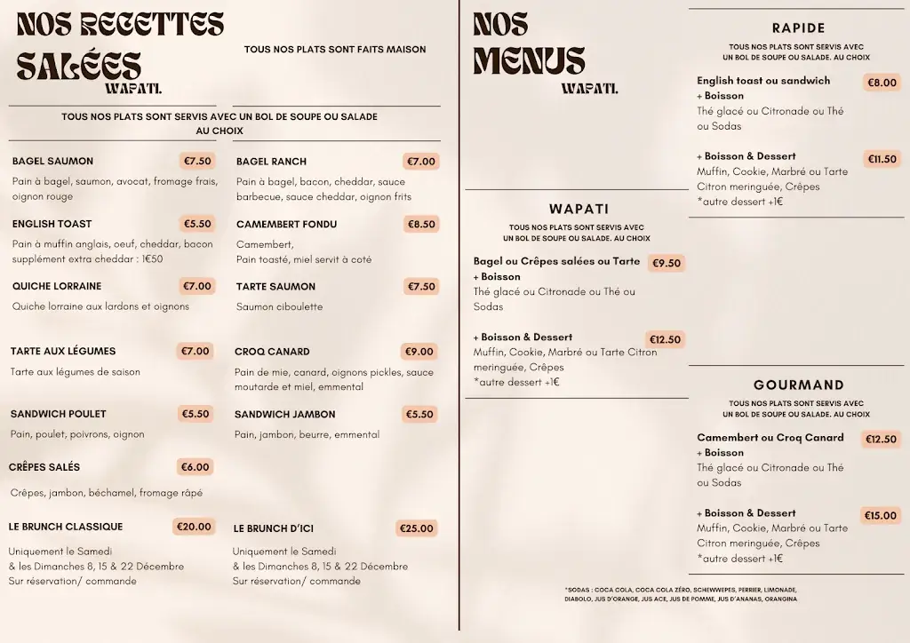 Menu_Wapati Coffee_Mazamet_image_2