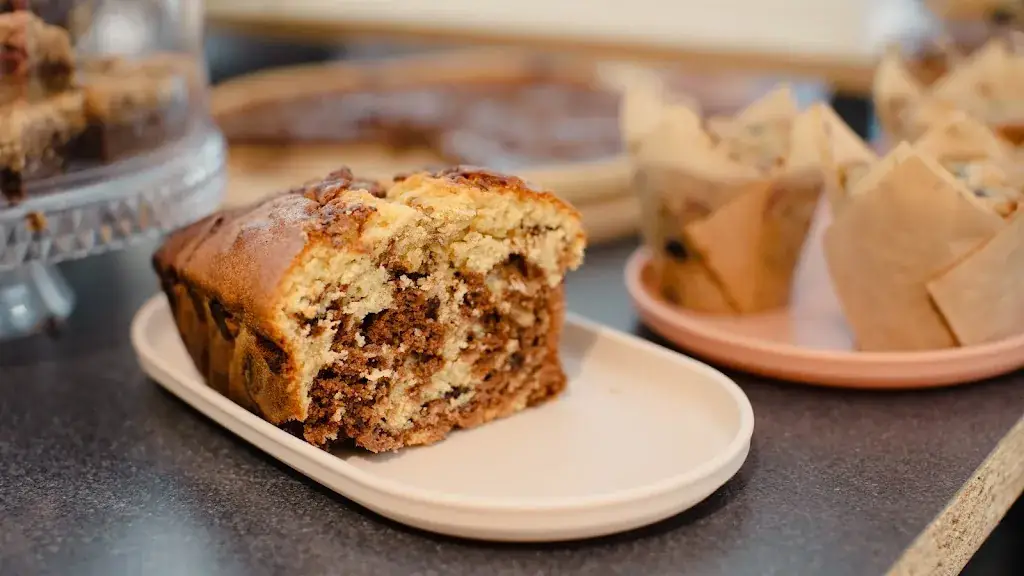 Wapati Coffee Restaurant in Mazamet