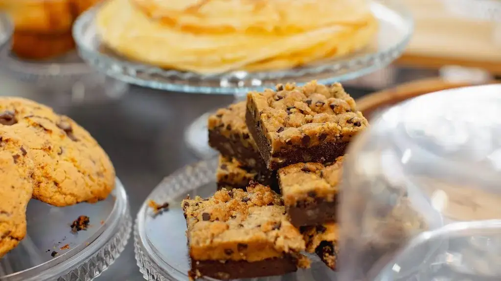 Wapati Coffee_Mazamet_slider_image_2