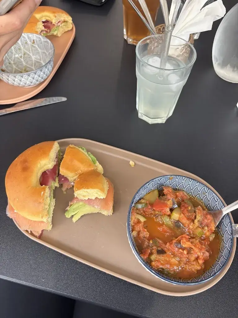 Wapati Coffee_Mazamet_slider_image_3