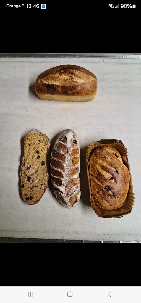 Menu_Boulangerie Astruc Jeremy_Aiguefonde_image_1