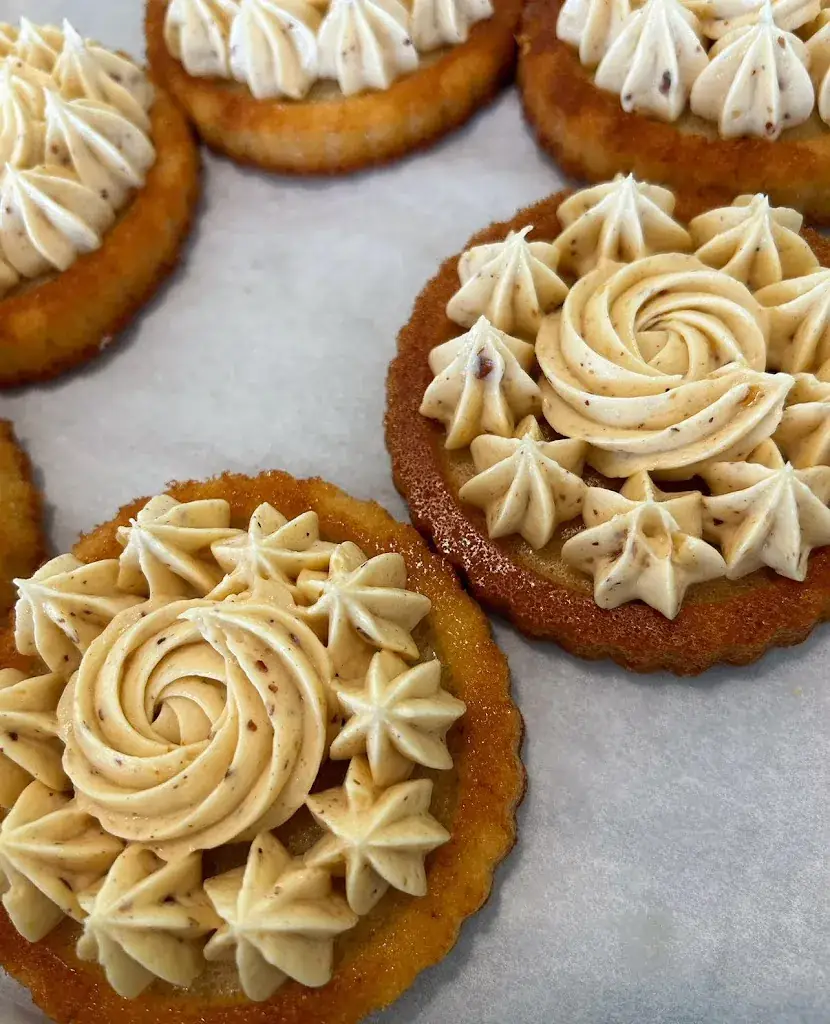 Menu_Boulangerie Astruc Jeremy_Aiguefonde_image_2