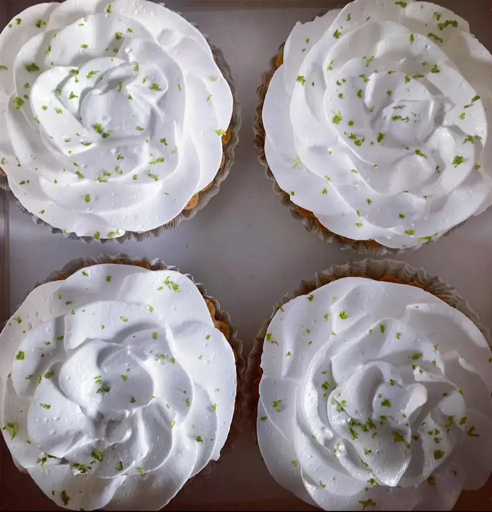 Menu_Boulangerie Astruc Jeremy_Aiguefonde_image_3