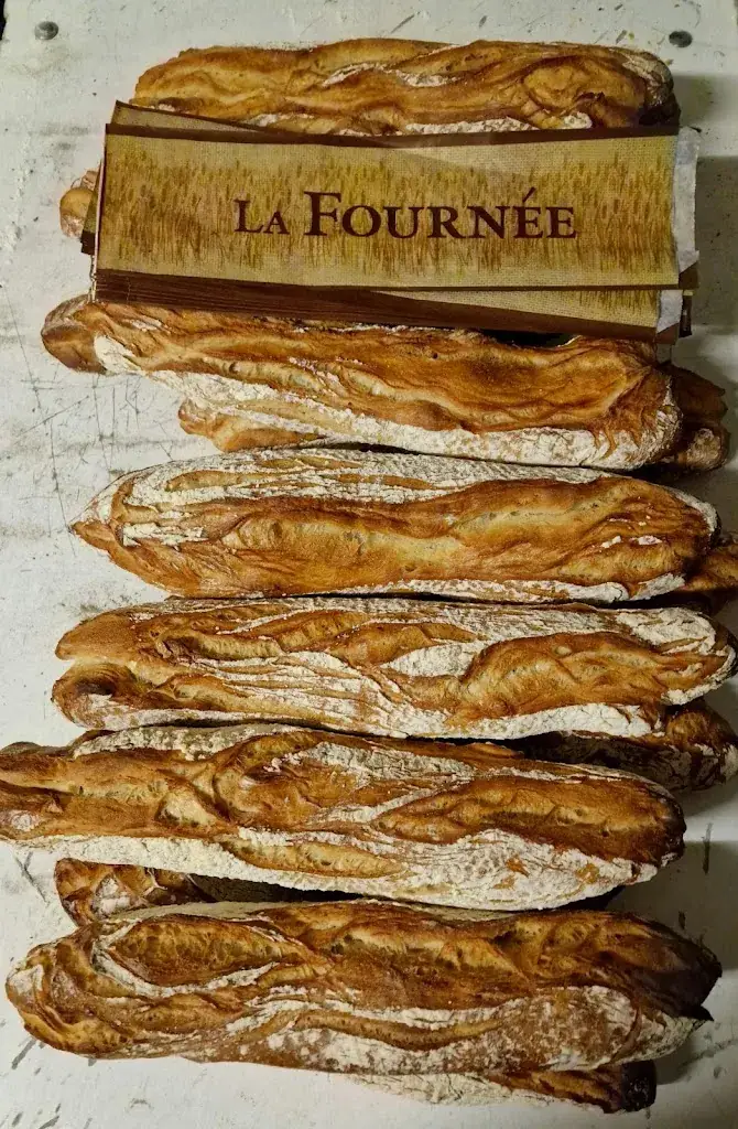 Menu_Boulangerie Astruc Jeremy_Aiguefonde_image_5