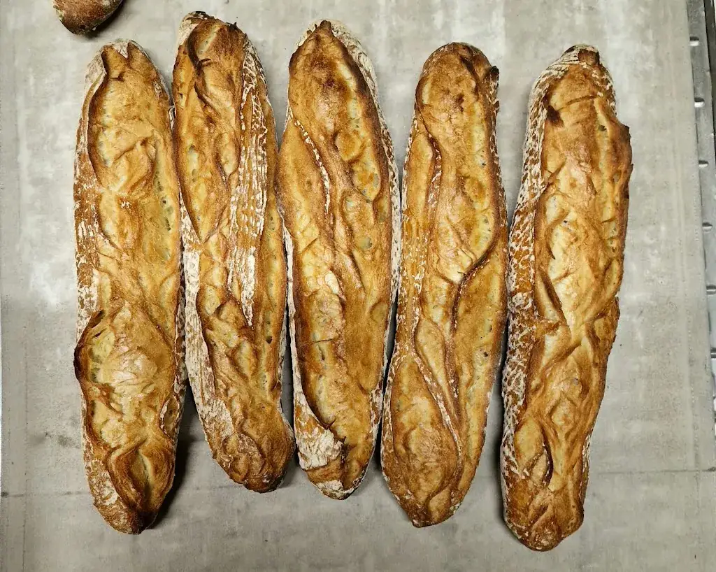 Menu_Boulangerie Astruc Jeremy_Aiguefonde_image_6