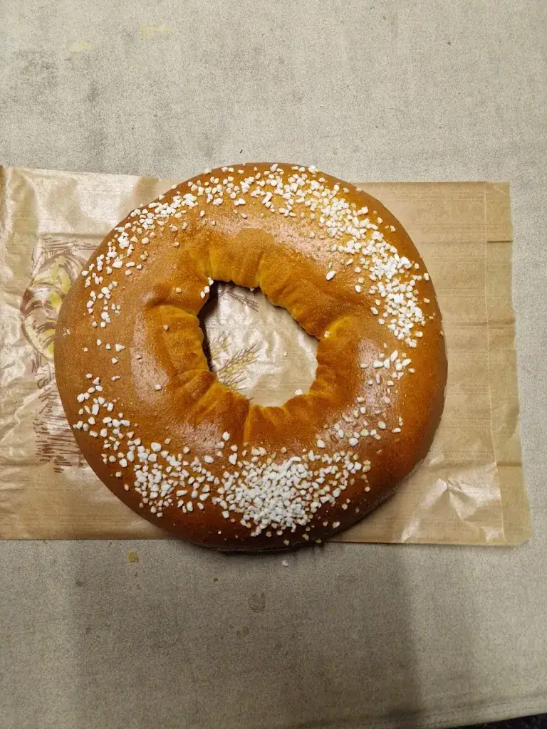 Menu_Boulangerie Astruc Jeremy_Aiguefonde_image_7