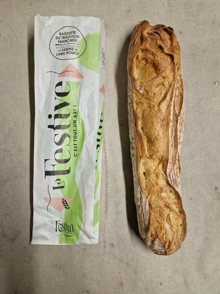 Menu_Boulangerie Astruc Jeremy_Aiguefonde_image_9