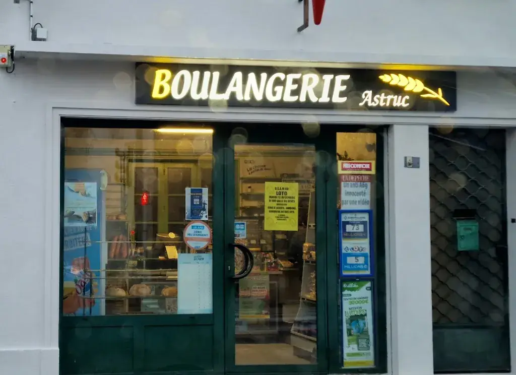 Boulangerie Astruc Jeremy_Aiguefonde_slider_image_2