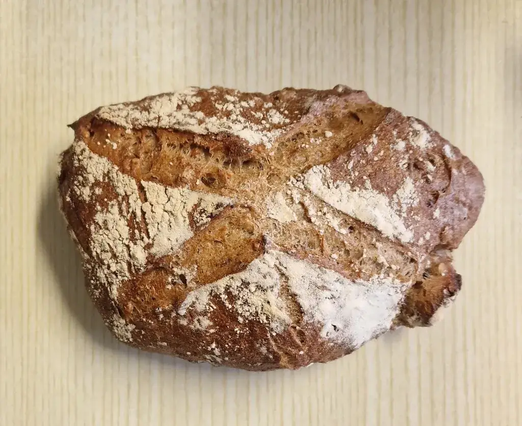 Boulangerie Astruc Jeremy_Aiguefonde_slider_image_3