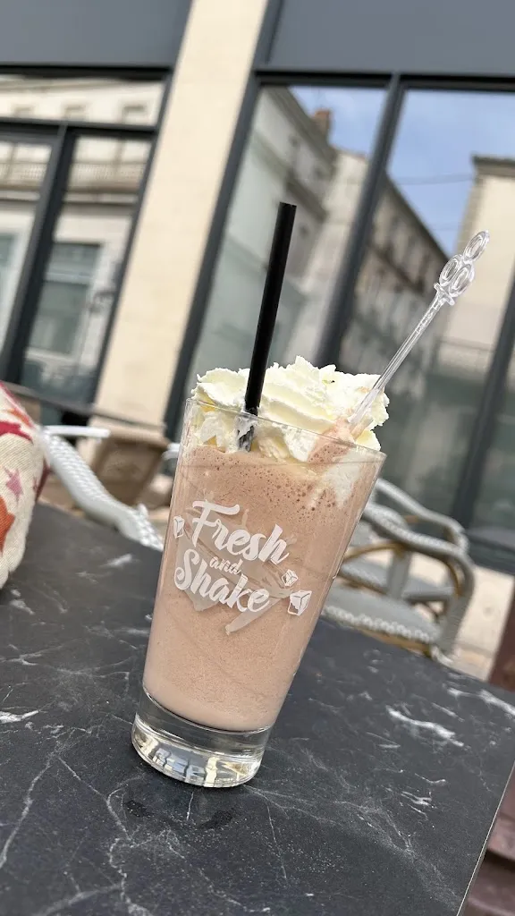 Menu_Le Paris_Mazamet_imagen_1