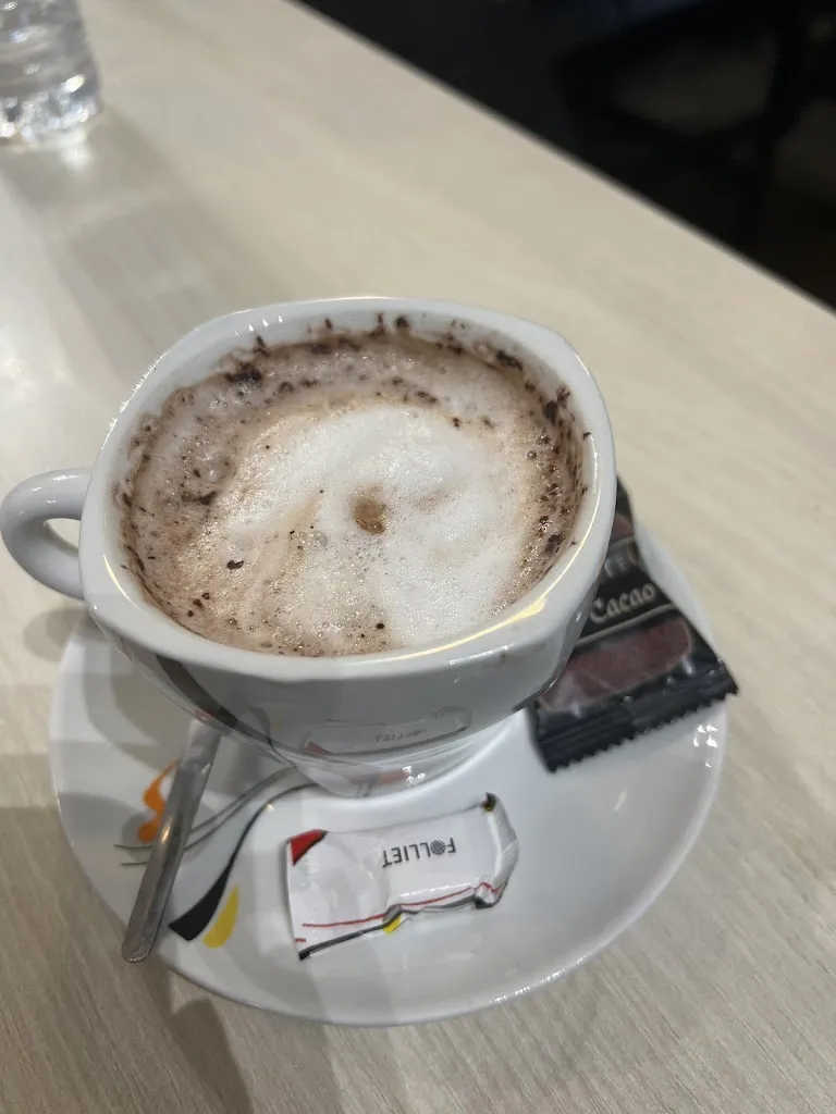 Menu_Le Paris_Mazamet_imagen_3