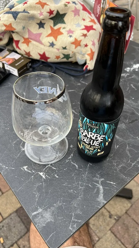 Menu_Le Paris_Mazamet_imagen_4