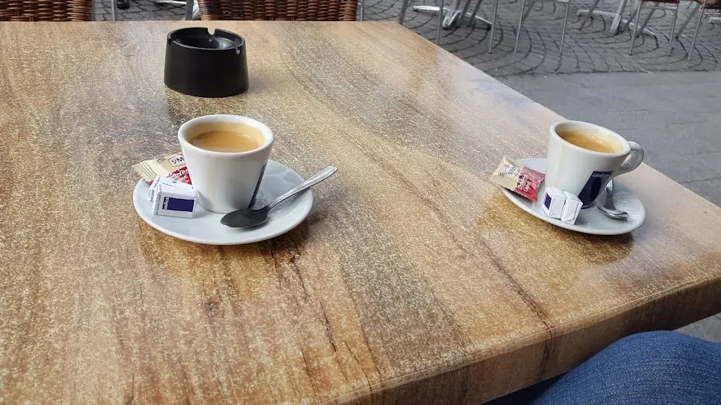 Menu_Bonnet Emmanuel_Mazamet_image_2