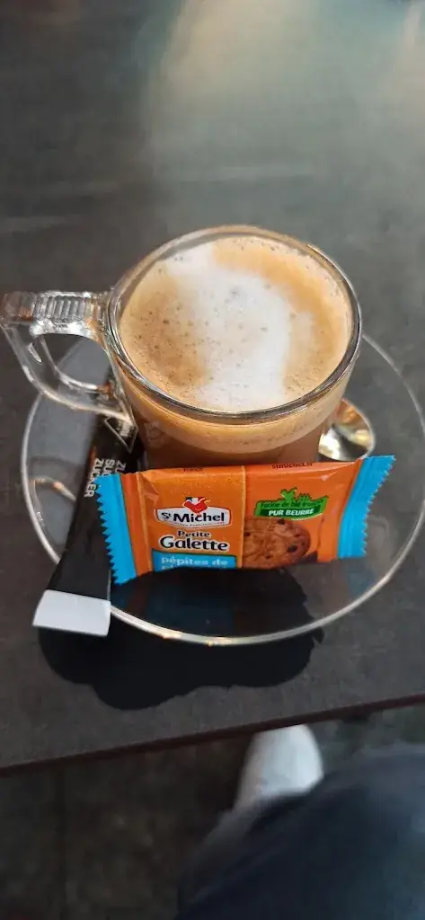 Menu_Bonnet Emmanuel_Mazamet_image_4