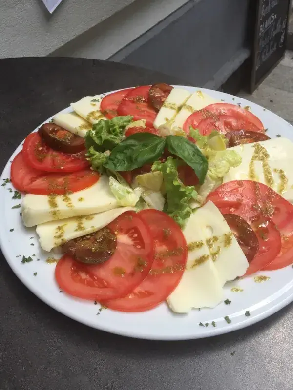 Menu_Bonnet Emmanuel_Mazamet_image_5