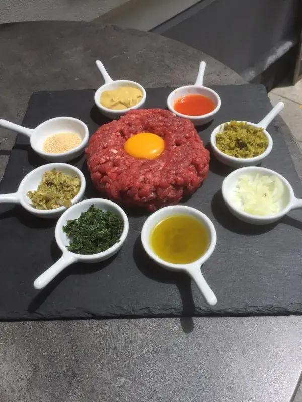 Bonnet Emmanuel_Mazamet_slider_image_3