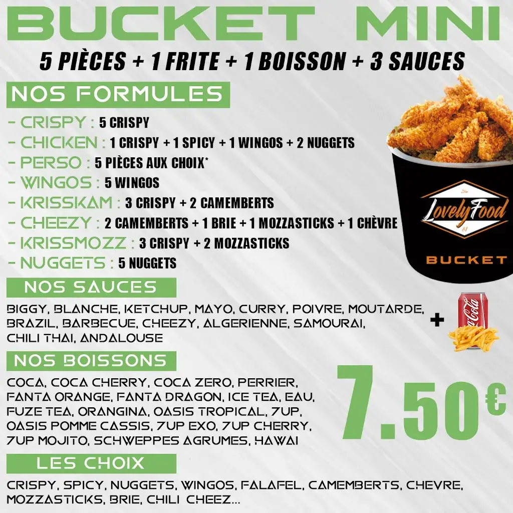 Menu_Lovely Food 81_Mazamet_image_1