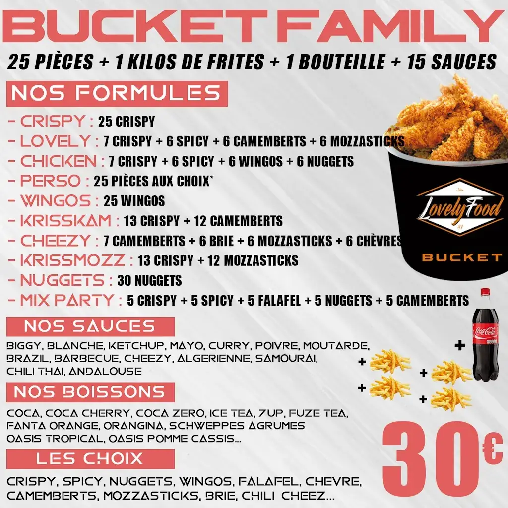 Menu_Lovely Food 81_Mazamet_image_2