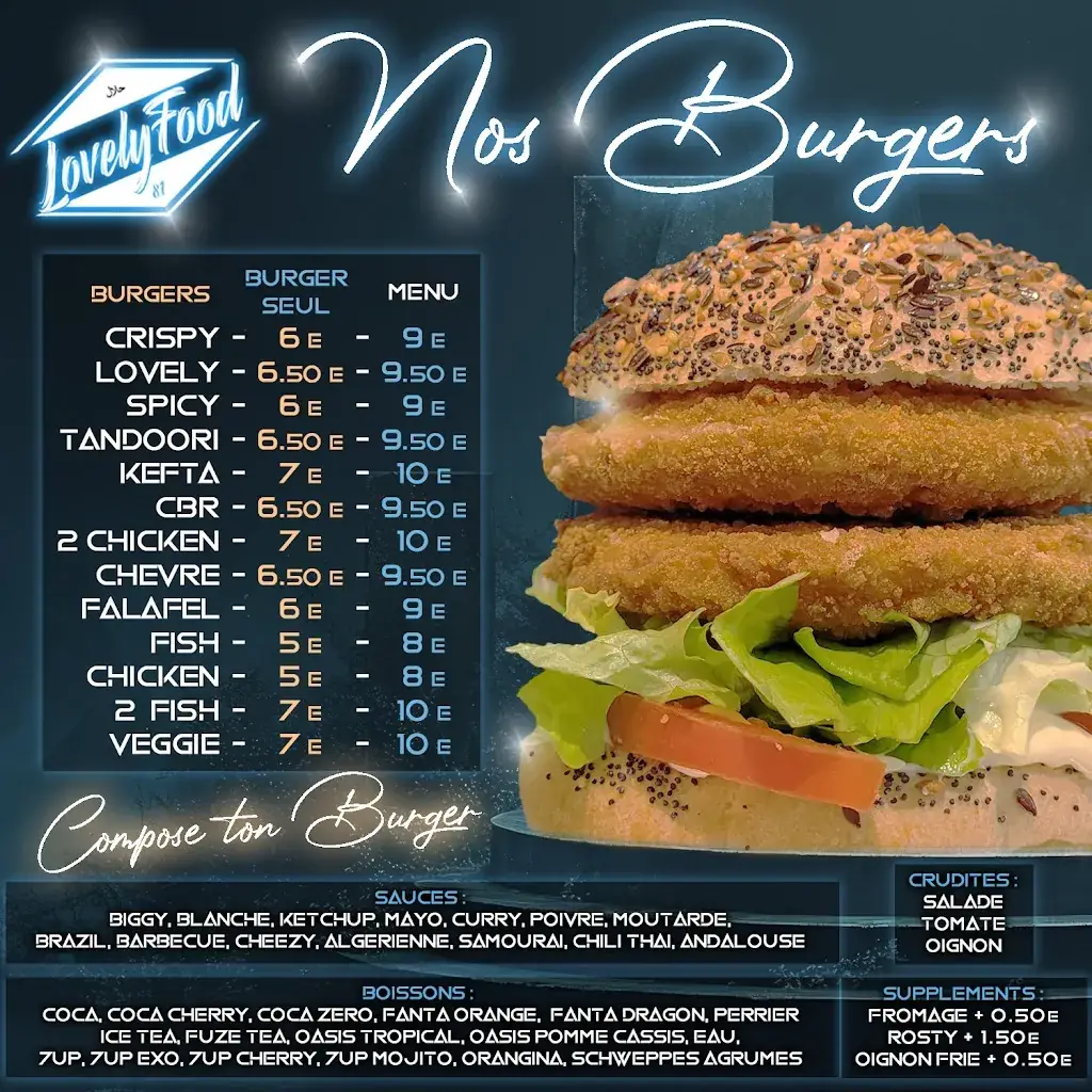 Menu_Lovely Food 81_Mazamet_image_3