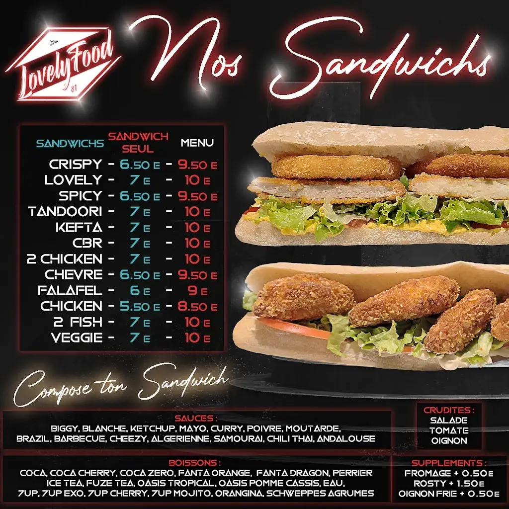 Menu_Lovely Food 81_Mazamet_image_4