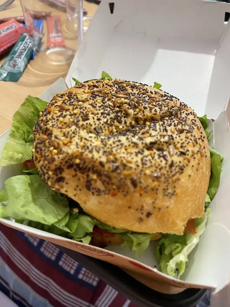 Menu_Lovely Food 81_Mazamet_image_5