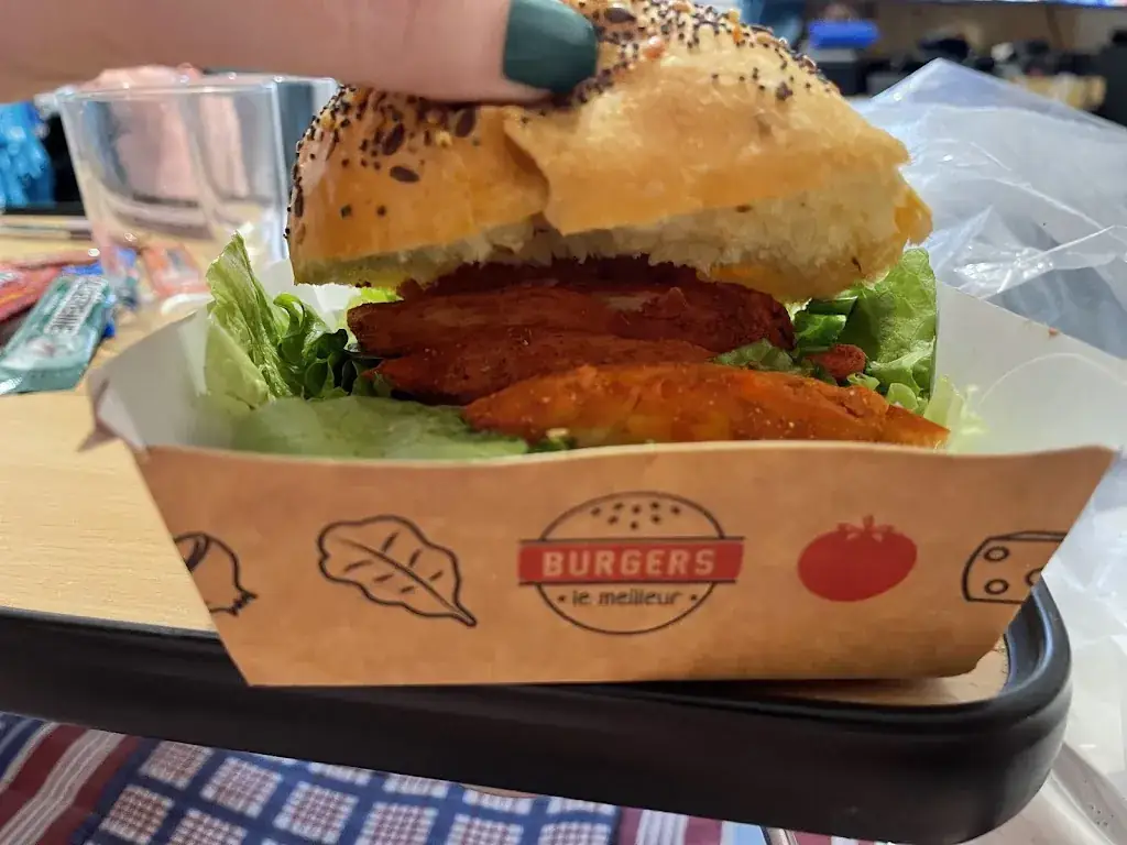 Menu_Lovely Food 81_Mazamet_image_6