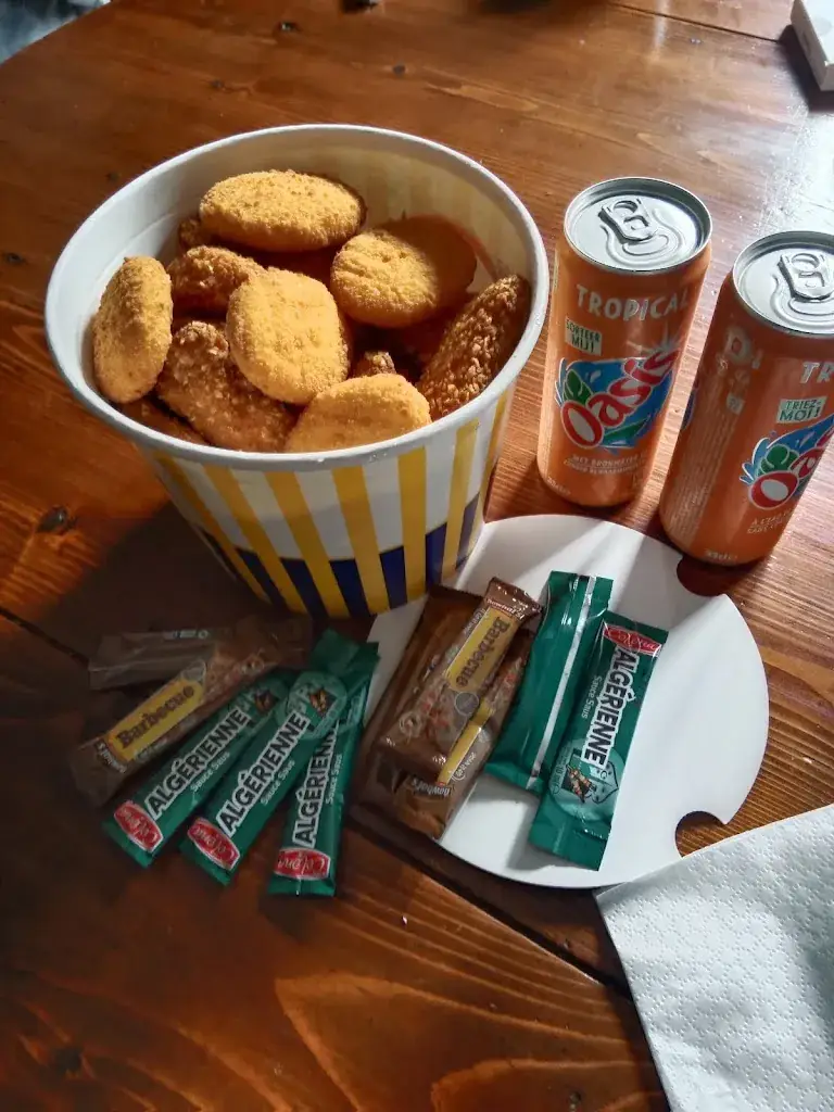 Menu_Lovely Food 81_Mazamet_image_7