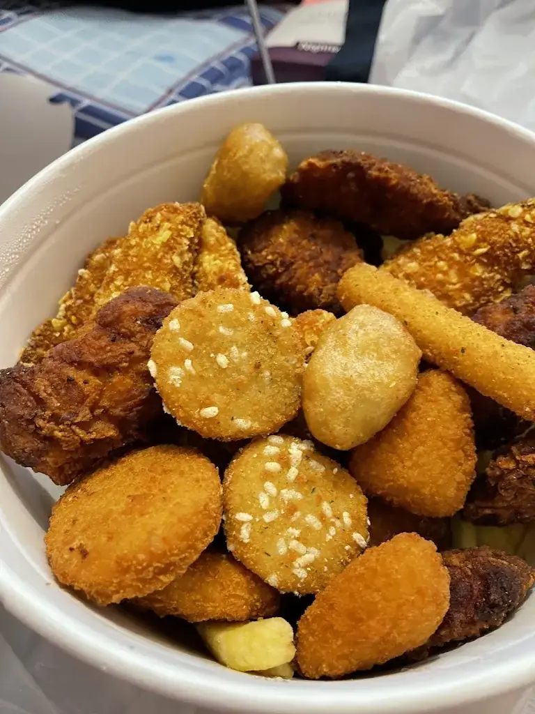 Menu_Lovely Food 81_Mazamet_image_8