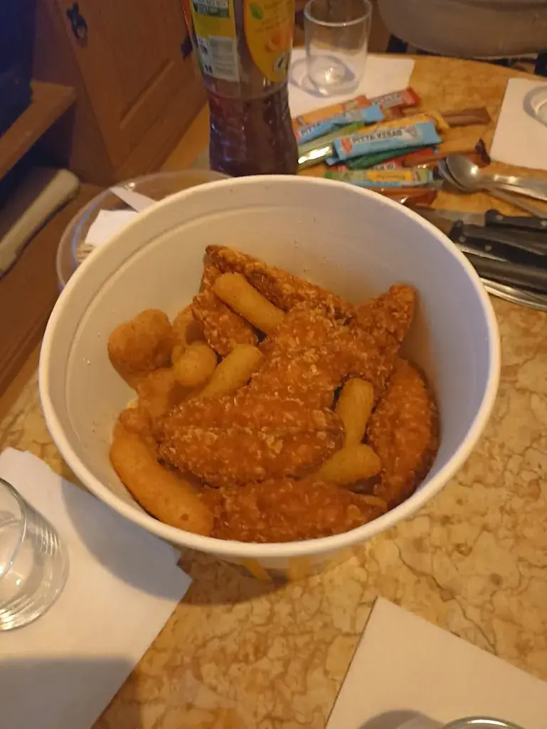 Guiraud Ludivine_Lovely Food 81_Mazamet_avis