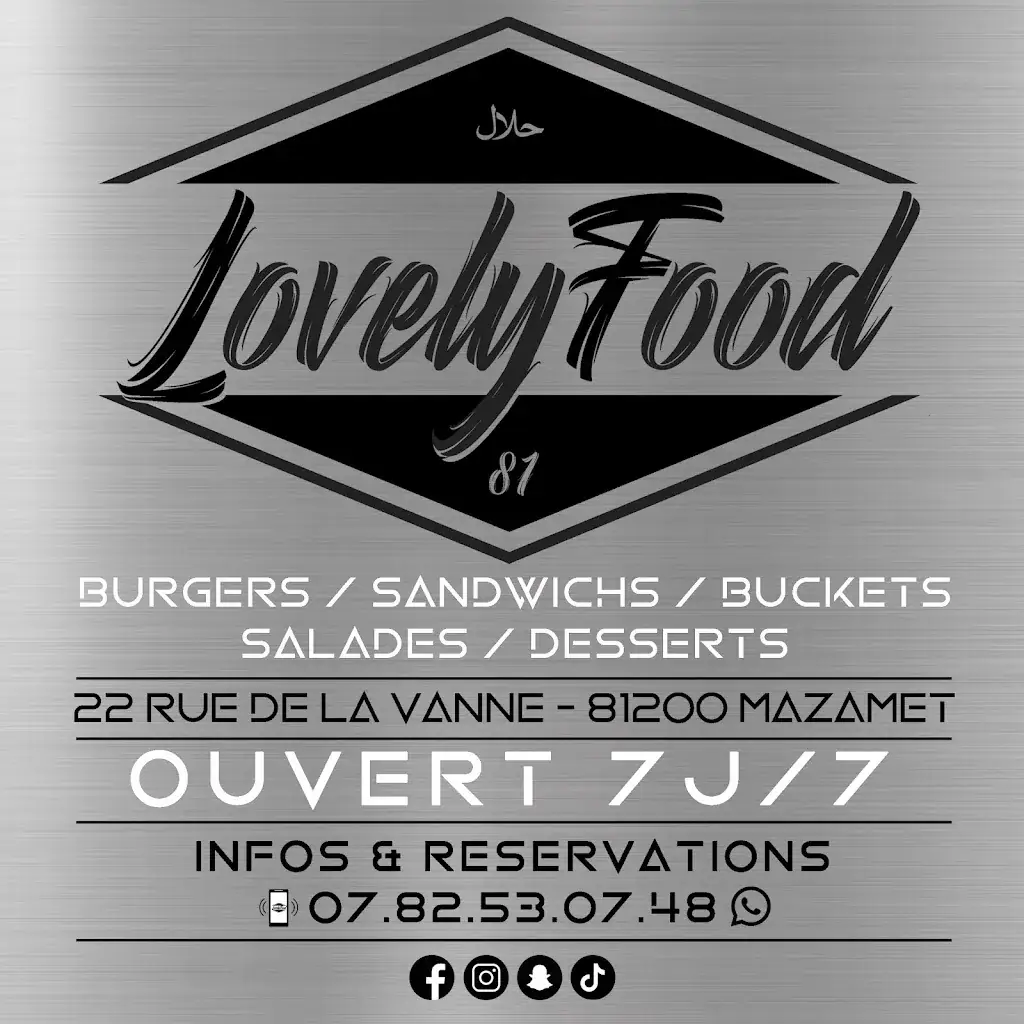 Lovely Food 81_Mazamet_slider_image_2