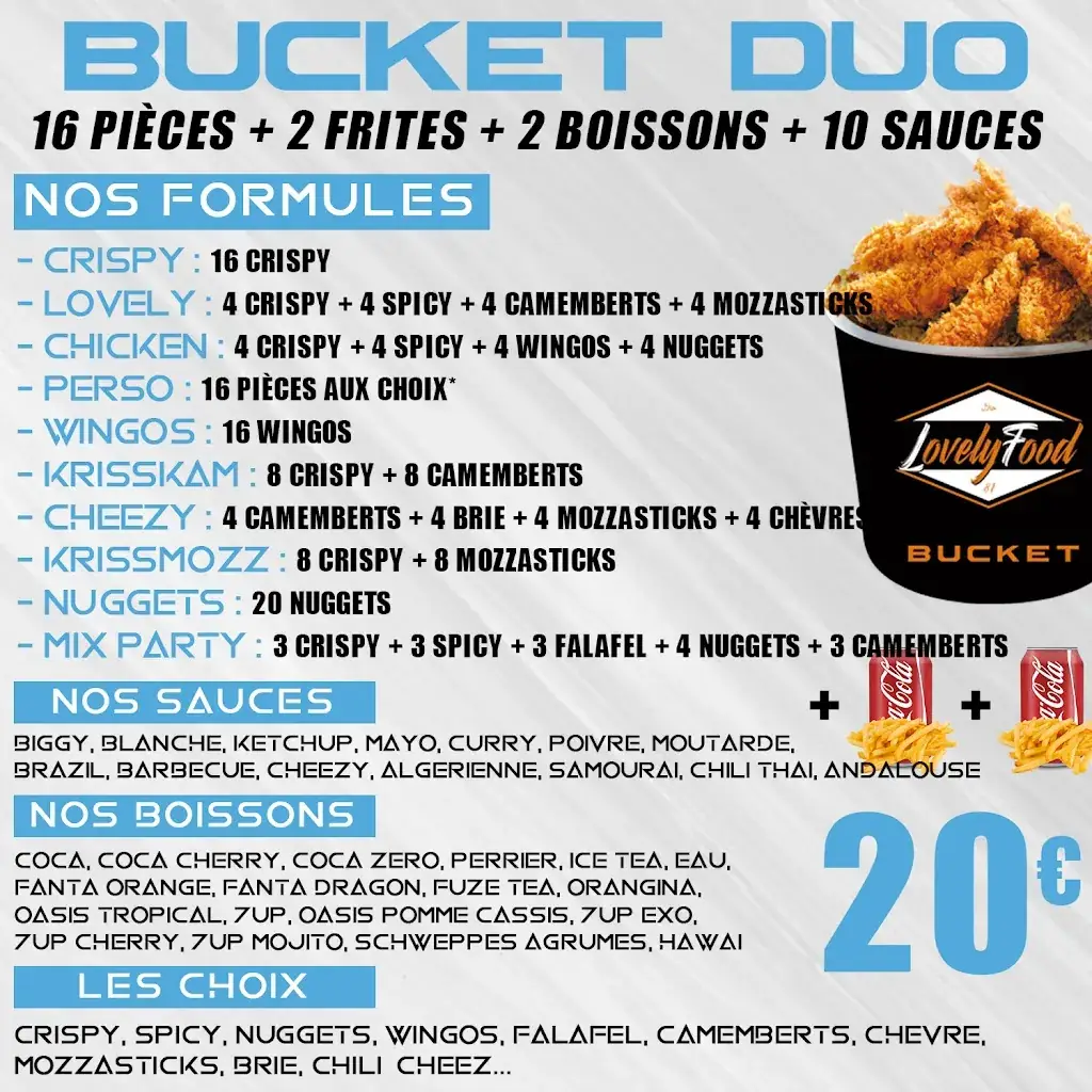 Lovely Food 81_Mazamet_slider_image_3