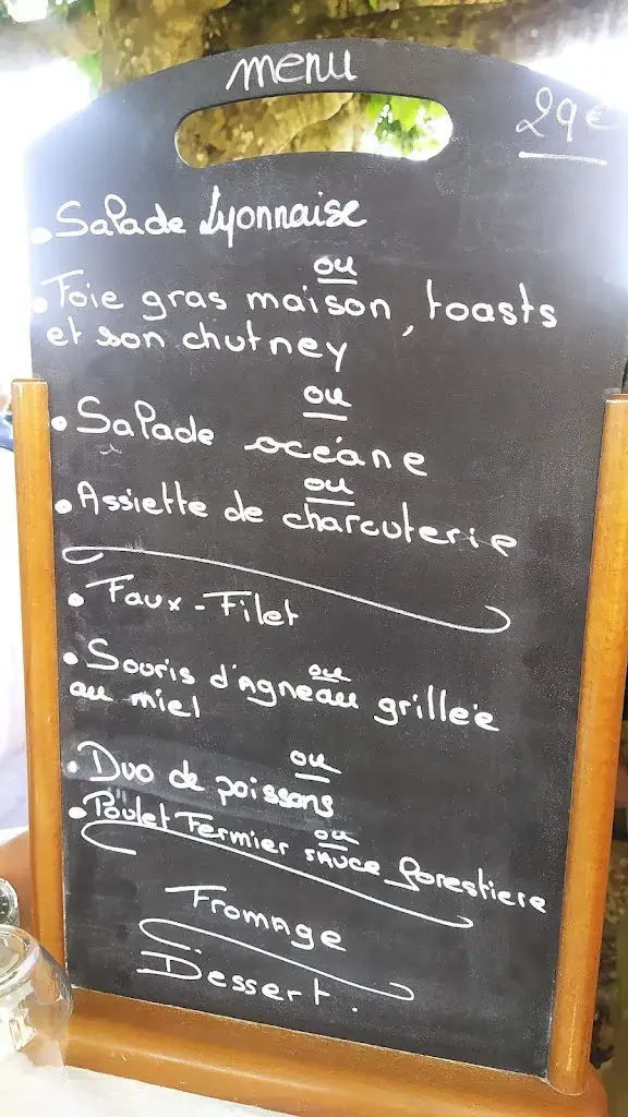 Menu_La Ferme des Granges_Légny_image_2