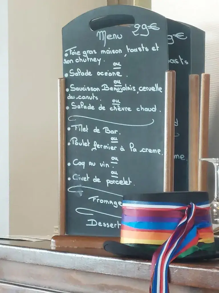 Menu_La Ferme des Granges_Légny_image_3