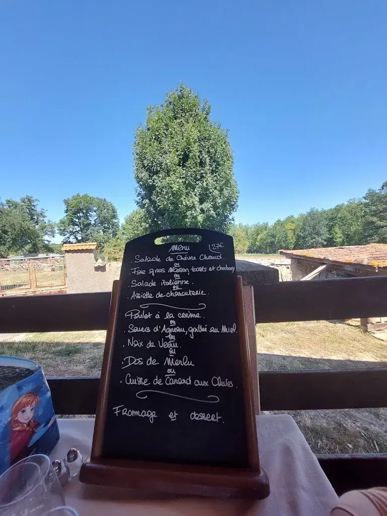 Menu_La Ferme des Granges_Légny_image_4