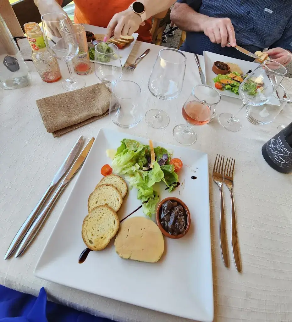 Menu_La Ferme des Granges_Légny_image_5