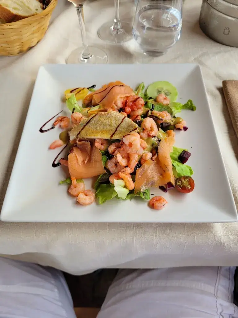 Menu_La Ferme des Granges_Légny_image_6