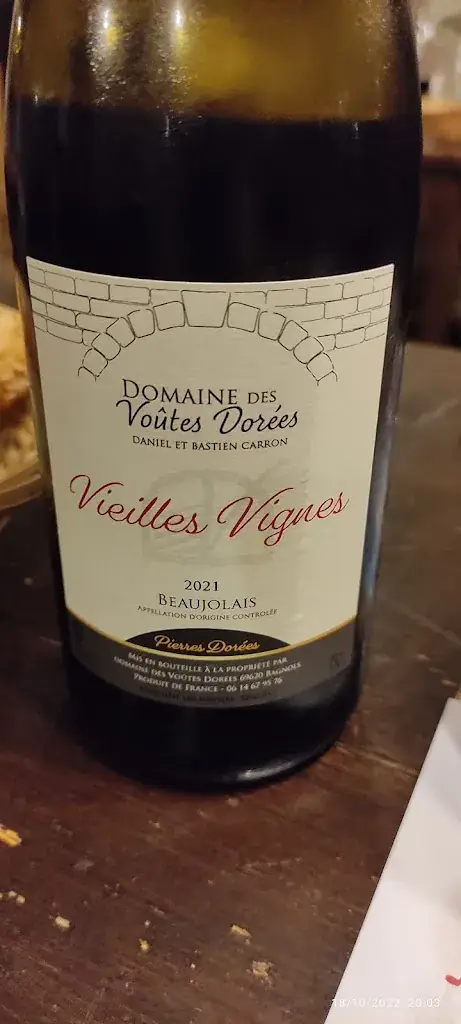 Menu_La Ferme des Granges_Légny_image_7