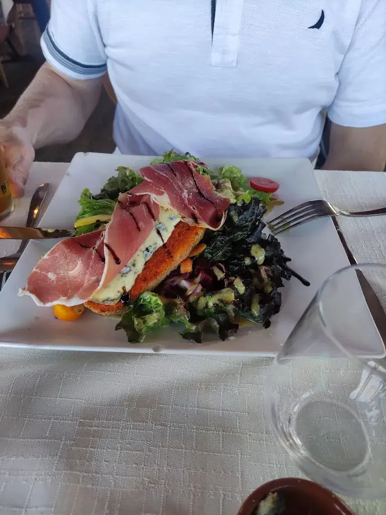 Menu_La Ferme des Granges_Légny_image_8