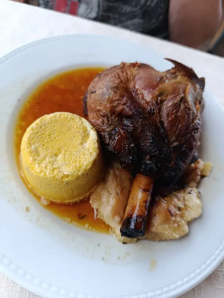 Menu_La Ferme des Granges_Légny_image_9