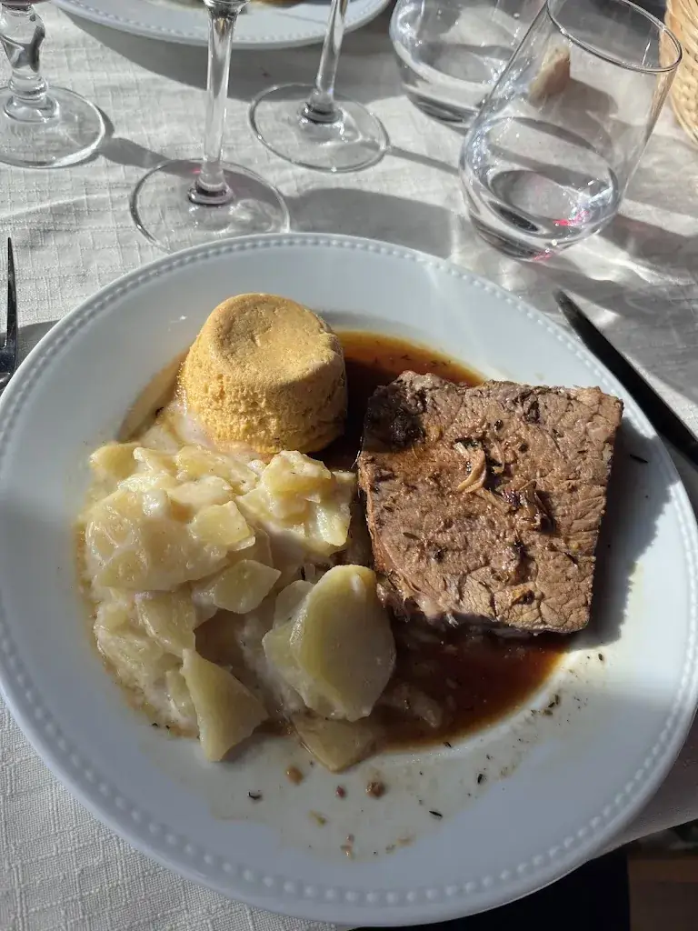 La Ferme des Granges_Légny_slider_image_3