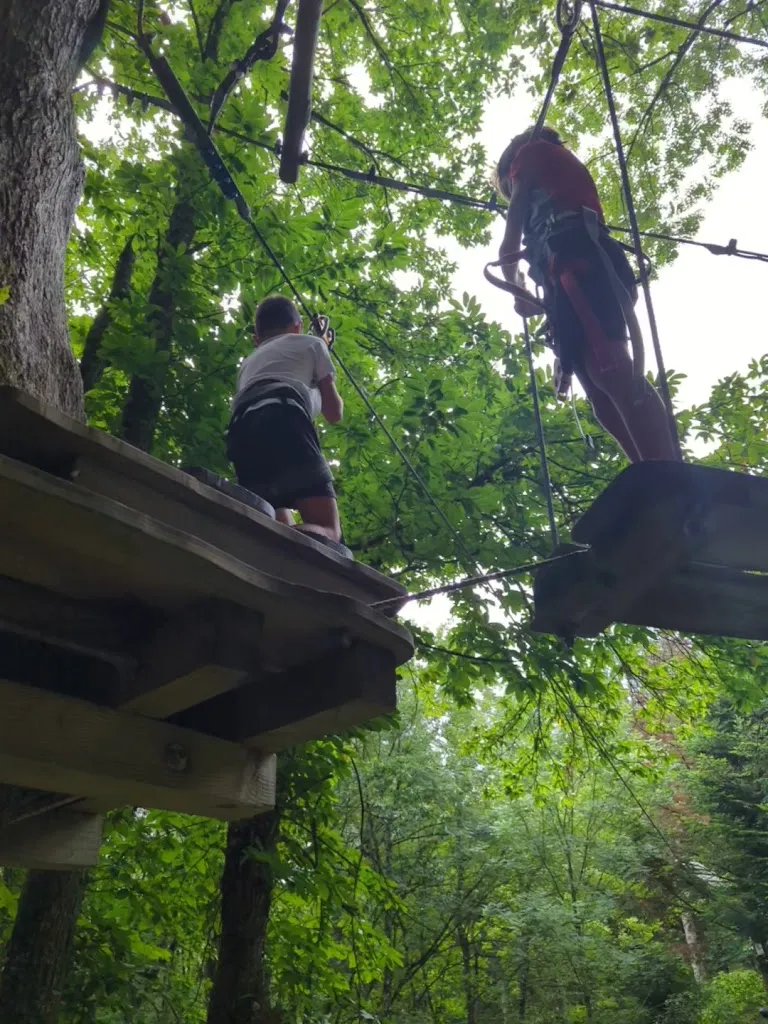 Base de Loisirs du Lac des Montagnès_Mazamet_slider_image_2