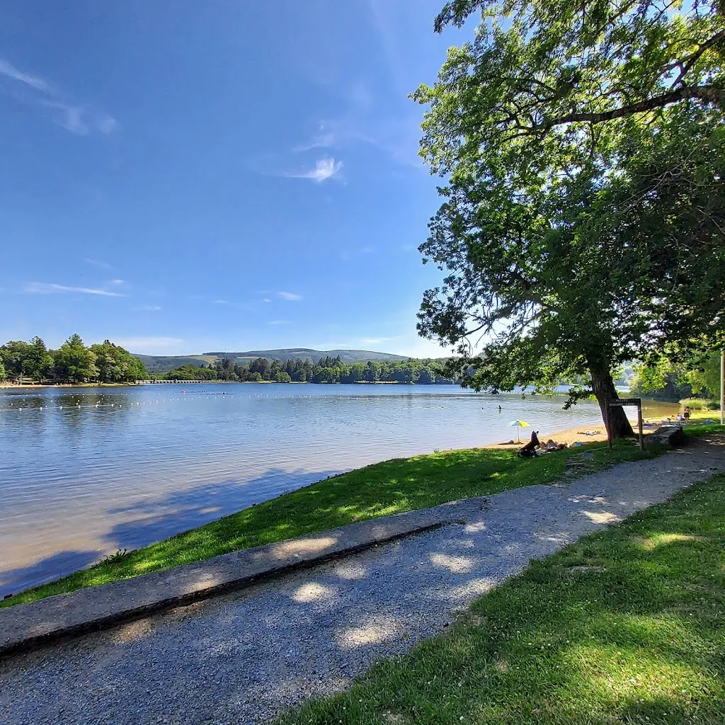 Base de Loisirs du Lac des Montagnès_Mazamet_slider_image_3