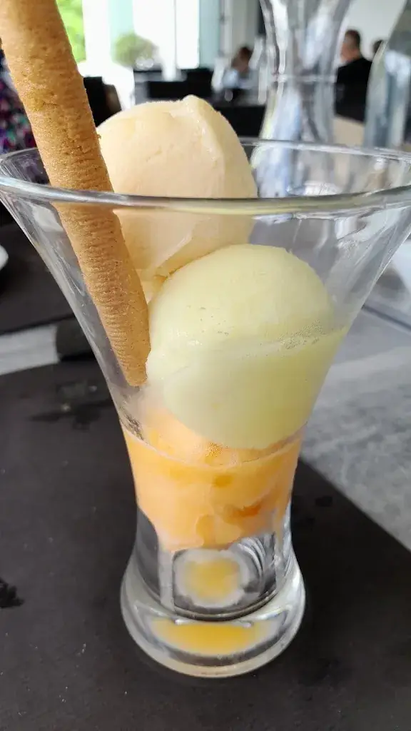 Menu_Restaurant du Golf de la Barouge_Pont-de-Larn_image_2