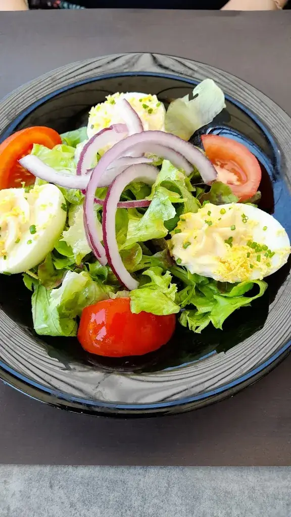 Menu_Restaurant du Golf de la Barouge_Pont-de-Larn_image_5